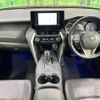 toyota harrier 2022 -TOYOTA--Harrier 6BA-MXUA80--MXUA80-0067948---TOYOTA--Harrier 6BA-MXUA80--MXUA80-0067948- image 2