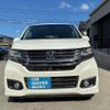 honda n-wgn 2015 CFJ1843881 image 2