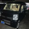 suzuki every 2015 CFJ1842492 image 1