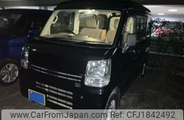 suzuki every 2015 CFJ1842492