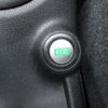 nissan note 2013 -NISSAN--Note E12--182418---NISSAN--Note E12--182418- image 7