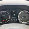 daihatsu move 2015 -DAIHATSU--Move DBA-LA150S--LA150S-0055576---DAIHATSU--Move DBA-LA150S--LA150S-0055576- image 11