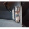 mazda cx-5 2022 CFJ1691934 image 12
