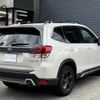 subaru forester 2023 quick_quick_4BA-SK5_SK5-032343 image 2