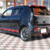 suzuki alto 2015 -SUZUKI 【佐賀 581ｽ 111】--Alto DBA-HA36S--HA36S-863855---SUZUKI 【佐賀 581ｽ 111】--Alto DBA-HA36S--HA36S-863855- image 36