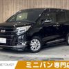 toyota noah 2019 -TOYOTA--Noah DAA-ZWR80G--ZWR80-0367210---TOYOTA--Noah DAA-ZWR80G--ZWR80-0367210- image 1
