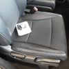 honda stepwagon 2013 -HONDA--Stepwgn DBA-RK5--RK5-1361045---HONDA--Stepwgn DBA-RK5--RK5-1361045- image 13