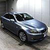 lexus is 2007 -LEXUS 【倉敷 330な】--Lexus IS GSE20-2047264---LEXUS 【倉敷 330な】--Lexus IS GSE20-2047264- image 1