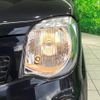 nissan moco 2015 quick_quick_MG33S_MG33S-685674 image 14