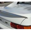 toyota mr2 1996 -TOYOTA 【姫路 501ﾓ3274】--MR2 E-SW20--SW20-0108271---TOYOTA 【姫路 501ﾓ3274】--MR2 E-SW20--SW20-0108271- image 25