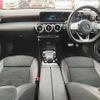 mercedes-benz a-class 2018 -MERCEDES-BENZ--Benz A Class 5BA-177084--WDD1770842J049880---MERCEDES-BENZ--Benz A Class 5BA-177084--WDD1770842J049880- image 16