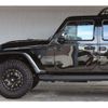 chrysler jeep-wrangler 2019 CFJ1659760 image 20