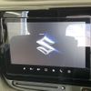 suzuki solio 2023 -SUZUKI--Solio 5AA-MA37S--MA37S-638175---SUZUKI--Solio 5AA-MA37S--MA37S-638175- image 2
