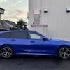 bmw 3-series 2023 CFJ1550184 image 7