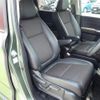 honda freed 2020 -HONDA--Freed 6AA-GB7--GB7-3120789---HONDA--Freed 6AA-GB7--GB7-3120789- image 13