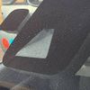 toyota hilux 2020 -TOYOTA--Hilux 3DF-GUN125--GUN125-3916772---TOYOTA--Hilux 3DF-GUN125--GUN125-3916772- image 6