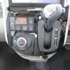 daihatsu tanto 2013 -DAIHATSU 【名変中 】--Tanto LA610S--0008433---DAIHATSU 【名変中 】--Tanto LA610S--0008433- image 31