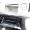 daihatsu mira-cocoa 2011 CFJ0876932 image 10
