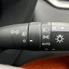 toyota rav4 2019 quick_quick_6BA-MXAA54_MXAA54-2002522 image 16