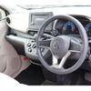 mitsubishi ek-wagon 2023 -MITSUBISHI--ek Wagon B33W--B33W-0401376---MITSUBISHI--ek Wagon B33W--B33W-0401376- image 3