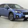 subaru impreza-wagon 2017 -SUBARU--Impreza Wagon DBA-GT3--GT3-033079---SUBARU--Impreza Wagon DBA-GT3--GT3-033079- image 1