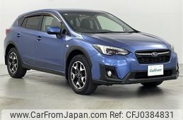 subaru impreza-wagon 2017 -SUBARU--Impreza Wagon DBA-GT3--GT3-033079---SUBARU--Impreza Wagon DBA-GT3--GT3-033079-