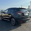 honda vezel 2017 quick_quick_DAA-RU3_RU3-1248613 image 7