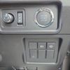 toyota land-cruiser-prado 2023 CFJ1633695 image 17
