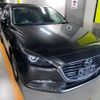 mazda axela 2016 CFJ1682160 image 2