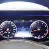 mercedes-benz e-class 2017 CFJ1559303 image 7