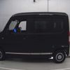 honda n-van 2024 -HONDA 【神戸 480も8521】--N VAN JJ1-5031158---HONDA 【神戸 480も8521】--N VAN JJ1-5031158- image 5