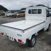 suzuki carry-truck 2005 -SUZUKI--Carry Truck DA63T-391335---SUZUKI--Carry Truck DA63T-391335- image 6