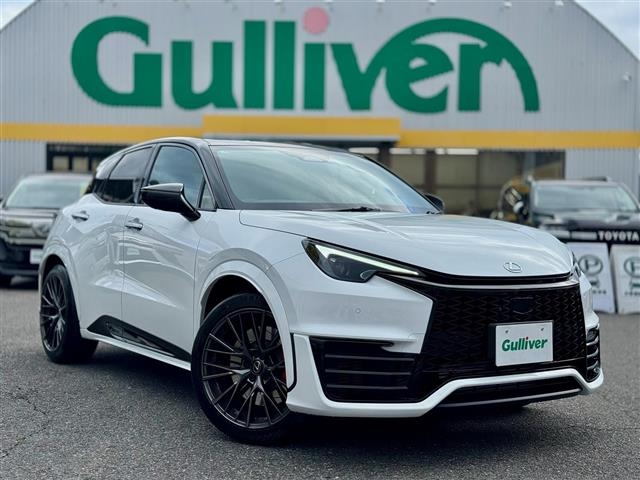 LBX 4体 All NEW 2024 Lexus LBX - Visual REVIEW Exterior - YouTube