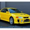 mitsubishi lancer 1998 -MITSUBISHI--Lancer GF-CP9A--CP9A-0001728---MITSUBISHI--Lancer GF-CP9A--CP9A-0001728- image 27