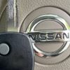 nissan pino 2007 -NISSAN--Pino DBA-HC24S--HC24S-549231---NISSAN--Pino DBA-HC24S--HC24S-549231- image 3