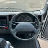 isuzu elf-truck 2013 CFJ1541062 image 50