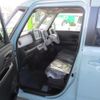 suzuki wagon-r 2023 quick_quick_MX81S_MX81S-200465 image 14