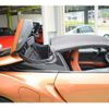 bmw i8 2021 -BMW 【福山 300ﾔ2653】--BMW i8 CLA-2Z15U--WBY2Z620X07F21315---BMW 【福山 300ﾔ2653】--BMW i8 CLA-2Z15U--WBY2Z620X07F21315- image 41