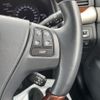 lexus ls 2015 -LEXUS--Lexus LS DAA-UVF45--UVF45-5020325---LEXUS--Lexus LS DAA-UVF45--UVF45-5020325- image 21