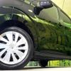 nissan dayz 2020 -NISSAN--DAYZ 5BA-B43W--B43W-0029359---NISSAN--DAYZ 5BA-B43W--B43W-0029359- image 13