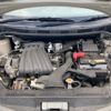 nissan tiida-latio 2009 CFJ1839444 image 1
