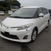 toyota estima 2010 -TOYOTA--Estima DBA-ACR50W--ACR50-0115920---TOYOTA--Estima DBA-ACR50W--ACR50-0115920- image 43