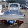 daihatsu hijet-truck 2024 -DAIHATSU--Hijet Truck 3BD-S510P--S510P-0577***---DAIHATSU--Hijet Truck 3BD-S510P--S510P-0577***- image 17