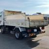 hino ranger 2016 -HINO--Hino Ranger TKG-FC9JCAA--FC9JCA-**389---HINO--Hino Ranger TKG-FC9JCAA--FC9JCA-**389- image 4