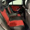 mercedes-benz amg 2020 -MERCEDES-BENZ--AMG 4BA-118354M--W1K1183542N085365---MERCEDES-BENZ--AMG 4BA-118354M--W1K1183542N085365- image 21