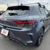 renault megane 2022 -RENAULT--Renault Megane 7BA-BBM5P1--VF1RFB008M0832918---RENAULT--Renault Megane 7BA-BBM5P1--VF1RFB008M0832918- image 15