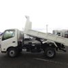 hino dutro 2024 CFJ0728402 image 11