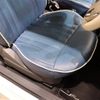 fiat 500 2016 CFJ1733996 image 4