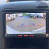 nissan ad-van 2019 CFJ1690570 image 17