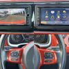 volkswagen the-beetle 2019 CFJ1737581 image 11